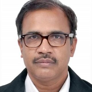 Sanjiv