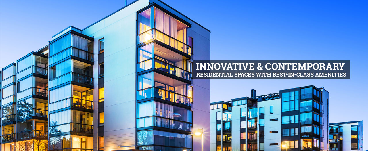 Dakshata Realty LLP