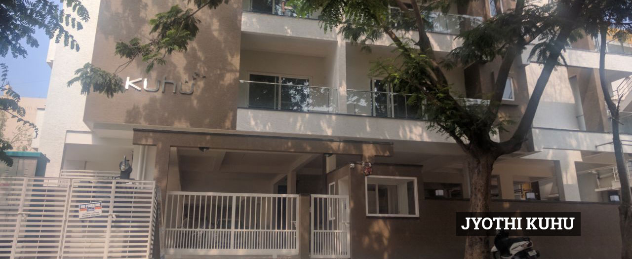 Dakshata Realty LLP