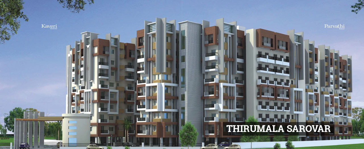 Dakshata Realty LLP